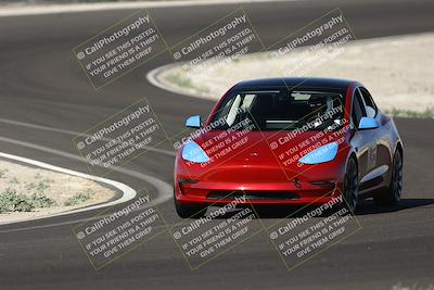 media/May-10-2025-Light Speed Track Events (Sat) [[c99cd30d1b]]/Green Group/Turn 3/